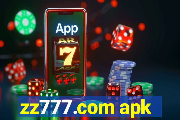 zz777.com apk